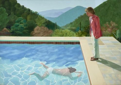 Hockney portrait pool.jpg